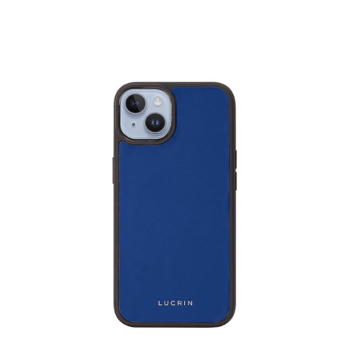Cover - iPhone 14 Plus