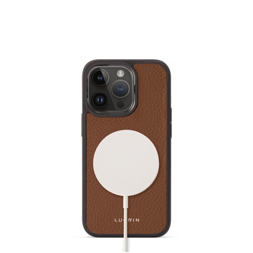 Case – iPhone 14 Pro Max