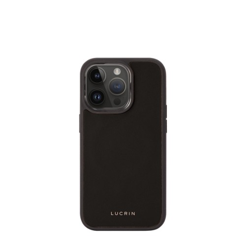 Cover - iPhone 14 Pro Max