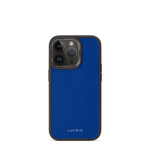 Cover - iPhone 14 Pro Max