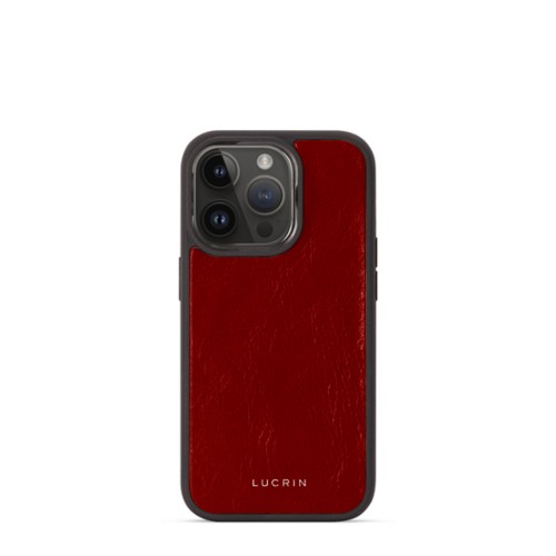 Case – iPhone 14 Pro Max