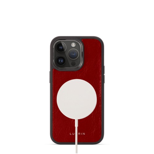 Cover - iPhone 14 Pro Max