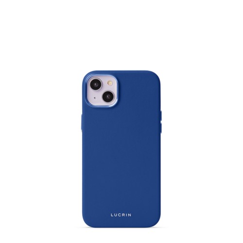 Cover di lusso - iPhone 14