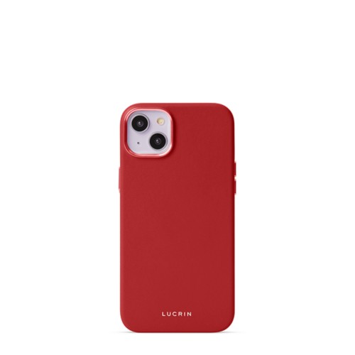 Luxus-Case – iPhone 14