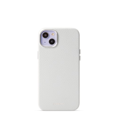 Cover di lusso - iPhone 14 Plus