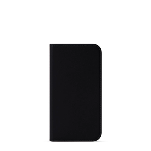 ET2634_VCLS_NRR-5