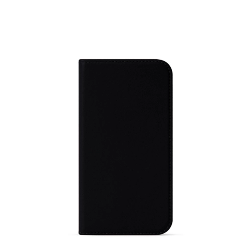 ET2636_VCLS_NRR-5