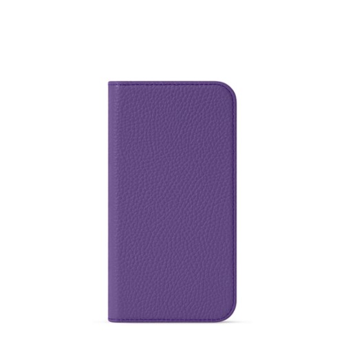 Minimalistische Brieftasche – iPhone 14 Pro Max
