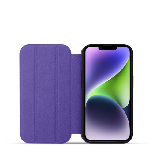 Smart Cover – iPhone 14