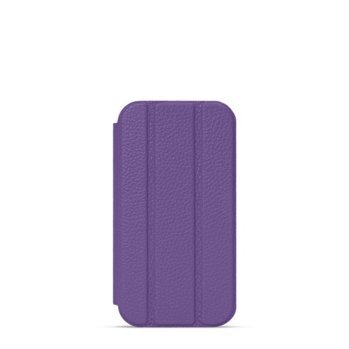 Smart Cover - iPhone 14