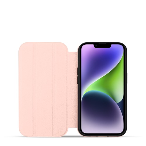 Smart Cover - iPhone 14