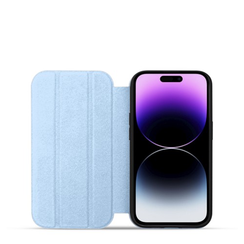 Smart Cover – iPhone 14 Pro