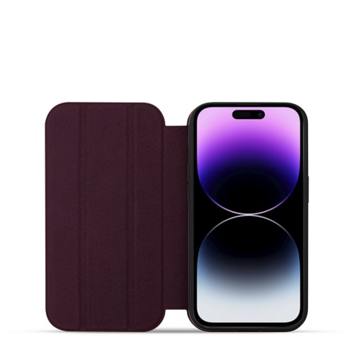 Smart cover - iPhone 14 Pro