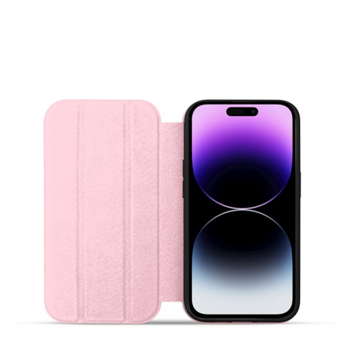 Smart cover - iPhone 14 Pro