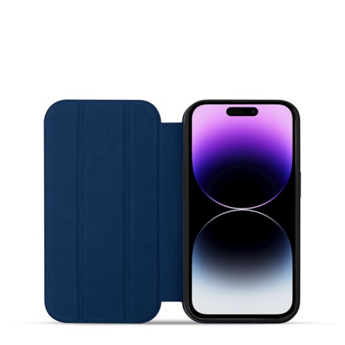 Smart cover - iPhone 14 Pro