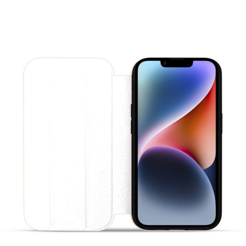Smart cover - iPhone 14 Plus