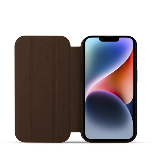 Smart cover - iPhone 14 Plus