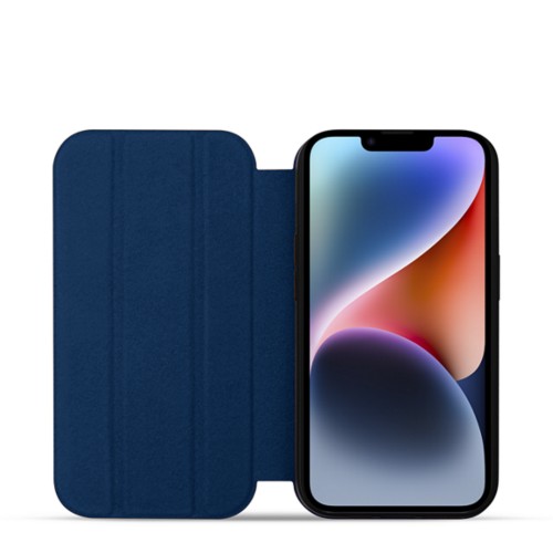 Smart cover - iPhone 14 Plus