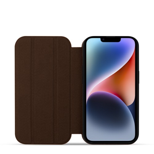 Smart Cover - iPhone 14 Plus