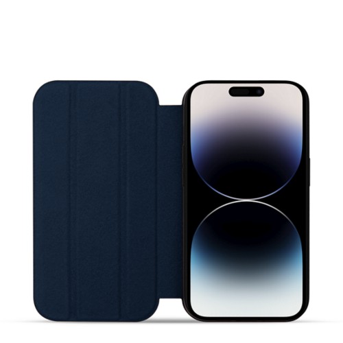 Smart Cover – iPhone 14 Pro Max