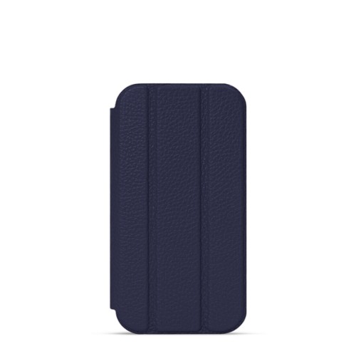 Smart cover - iPhone 14 Pro Max