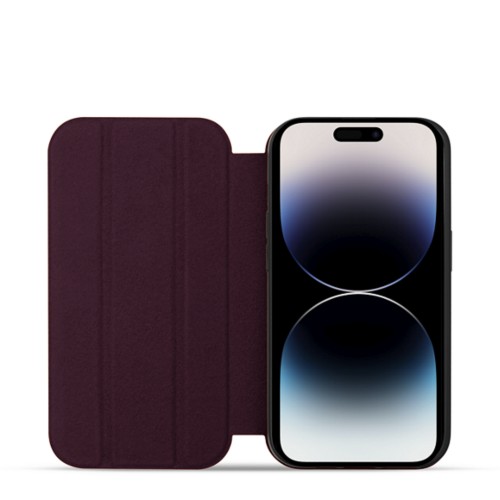 Smart Cover - iPhone 14 Pro Max