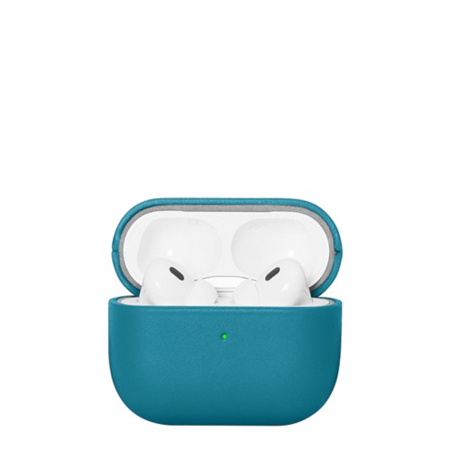 Custodia per AirPods Pro (2ª generazione)