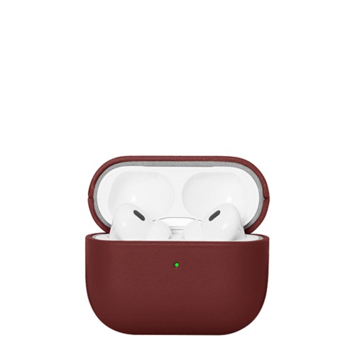 Custodia per AirPods Pro (2ª generazione)