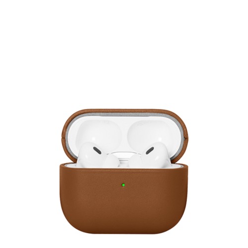 AirPods Pro 2nd Generation-fodral