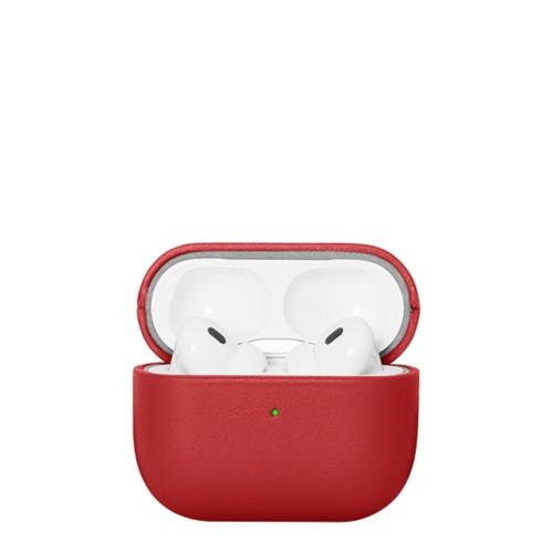 Custodia per AirPods Pro (2ª generazione)