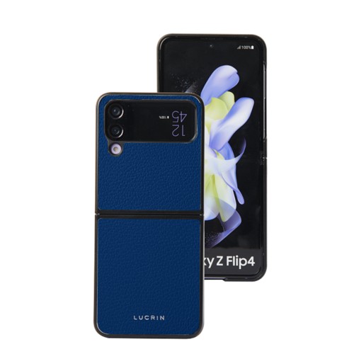 手机壳-三星Galaxy Z Flip 4