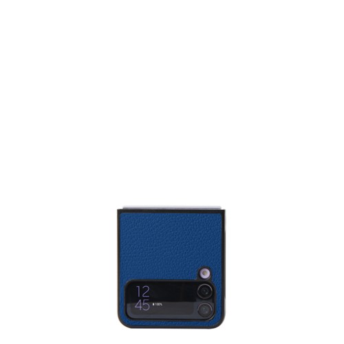 手机壳-三星Galaxy Z Flip 4