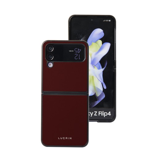 手機殼 - 三星 Galaxy Z Flip 4