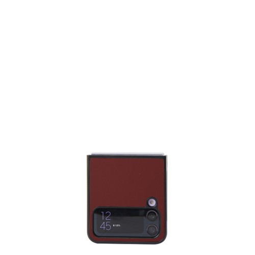 Case - Samsung Galaxy Z Flip 4