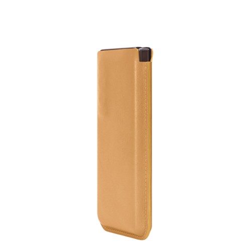 Samsung Z Fold 4 Klassiskt Fodral