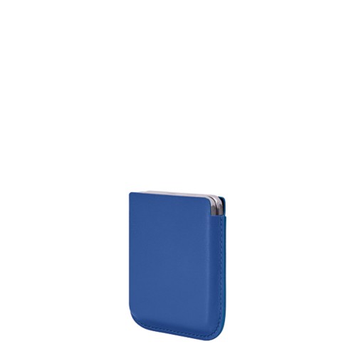 经典手机袋 - 三星Galaxy Z Flip 5