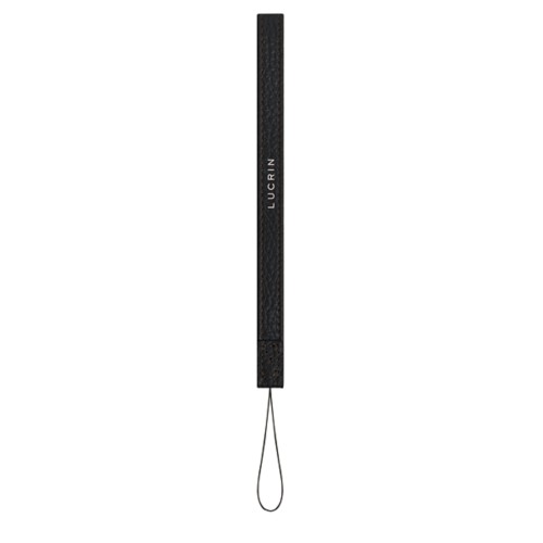 Bracciale per telefono