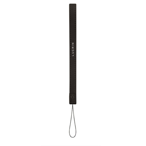 Bracciale per telefono