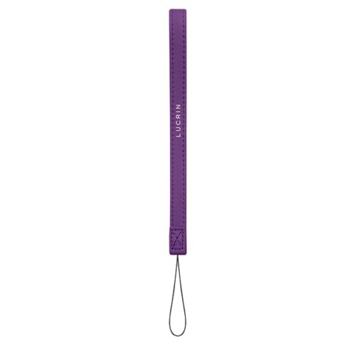 Bracciale per telefono