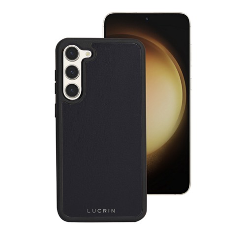 Cover per Samsung Galaxy S23+