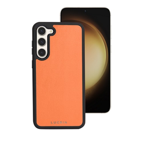 Cover per Samsung Galaxy S23+