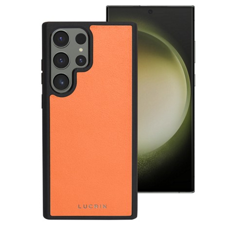 Cover per Samsung Galaxy S23 Ultra