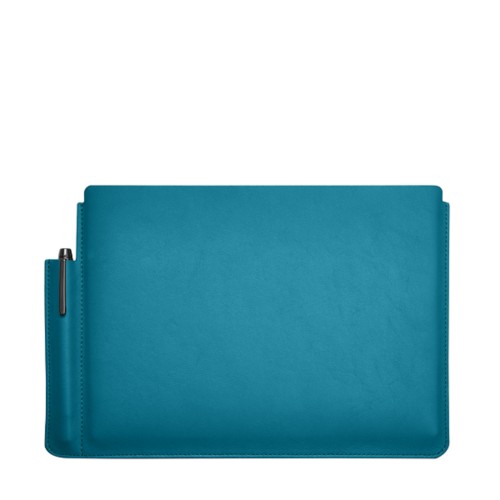 SuperNote A5 X Sleeve Case