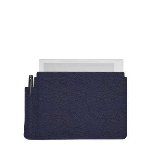 SuperNote A6 X Sleeve Case