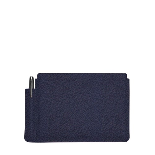 SuperNote A6 X Sleeve Case