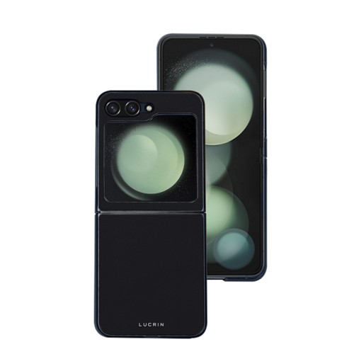 Cover - Samsung Galaxy Z Flip 5