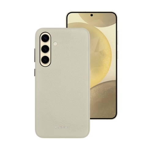 Cover di lusso per Samsung Galaxy S24+