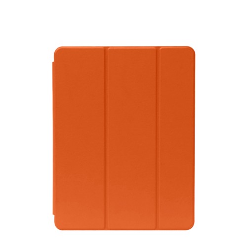 Smart Cover per iPad Pro 11” M4