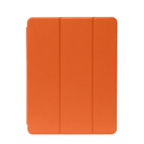 Cover trifold per iPad Pro 13” M4 senza funzione di sospensione automatica