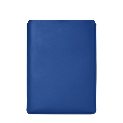 MacBook Air 15" M3 / M4  Sleeve
